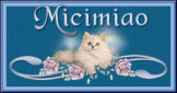 micimiao_banner